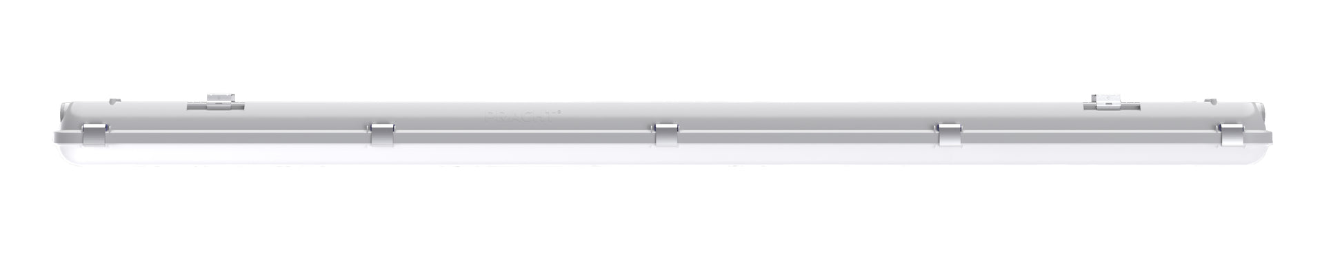 ECO LED-Feuchtraumleuchte 5221015 LUNA ECO #5221015 – Produktbild schräg