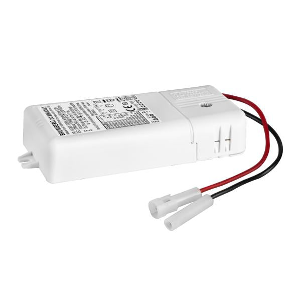 LED-Konverter 17767000 – Produktbild