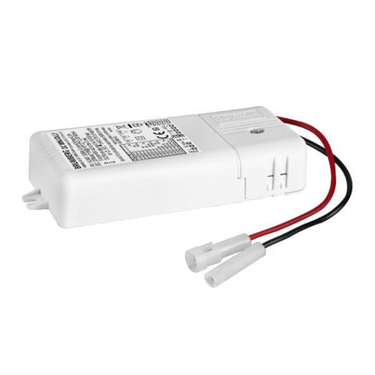 LED-Konverter 17767000 – Produktbild