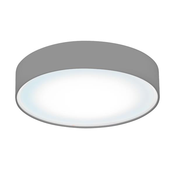 CELTIS MIDI Deckenleuchte 58213781 – Produktbild