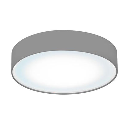 CELTIS MIDI Deckenleuchte 58213781 – Produktbild