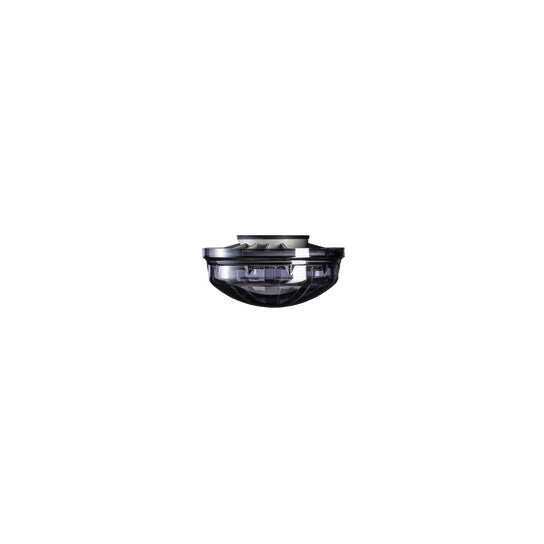 SITECO Connect Wireless Wireless Sensor 5EA40RSP01 – Produktbild