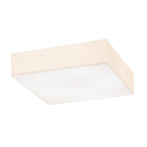 Deckenleuchte 58239701 – Produktbild