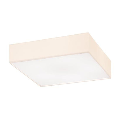 Deckenleuchte 58239701 – Produktbild