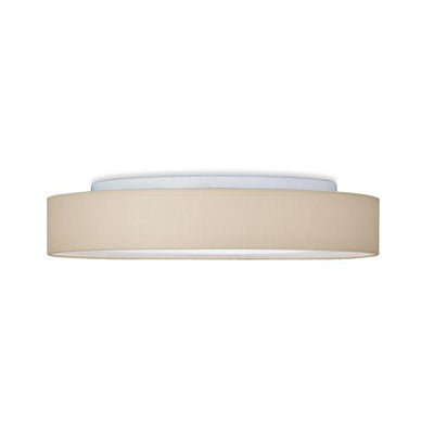 Brumberg CELTIS MINI Deckenleuchte – Produktbild, Art.-Nr. 58211774