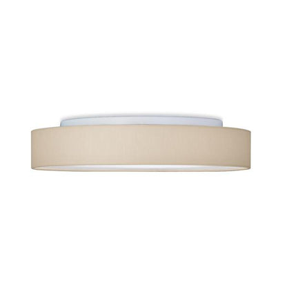 CELTIS MINI Deckenleuchte 58211774 – Produktbild