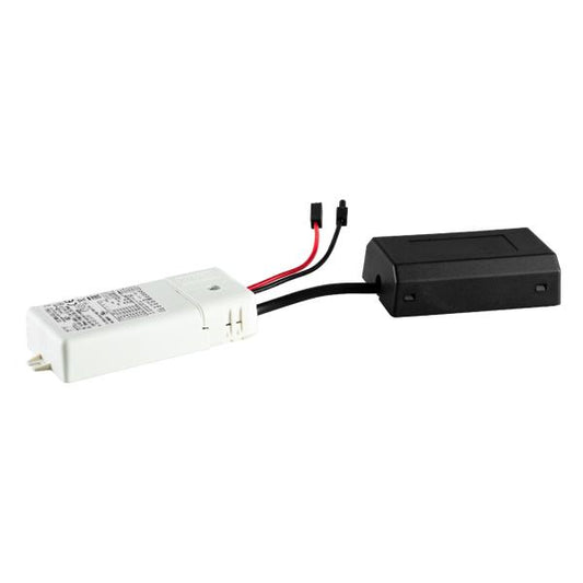 LED-Konverter 17683020 – Produktbild