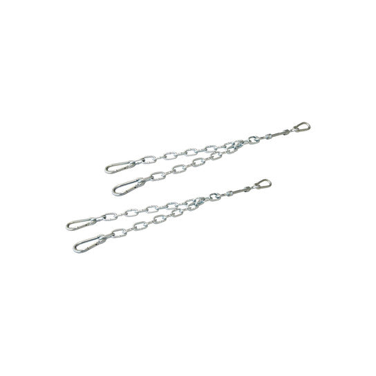 Y-Kettenhängung 5LJ160001 – Produktbild