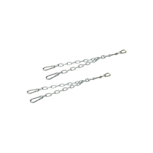 Y-Kettenhängung 5LJ160001 – Produktbild