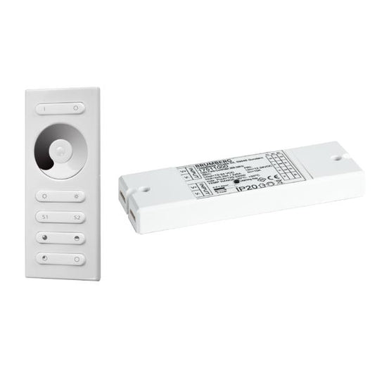 LED-Controller-Set Mono 17528000 – Produktbild