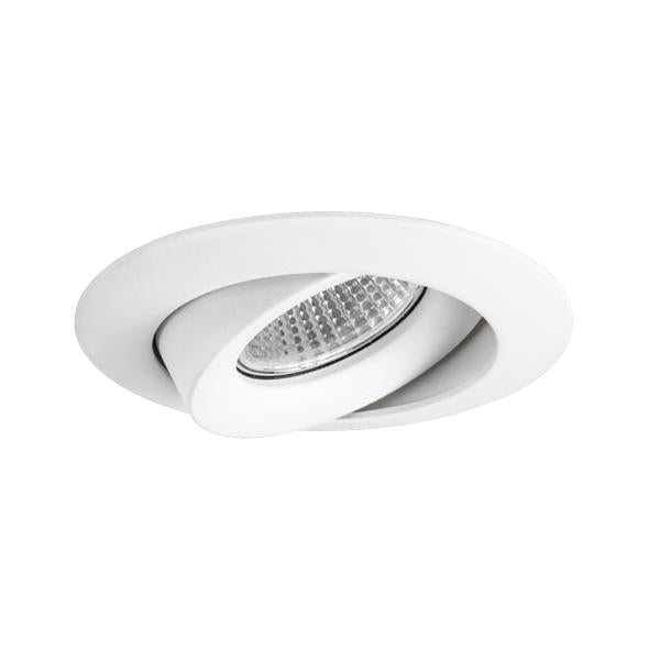 CELINDA-R LED-Deckeneinbauleuchte 12383173 – Produktbild