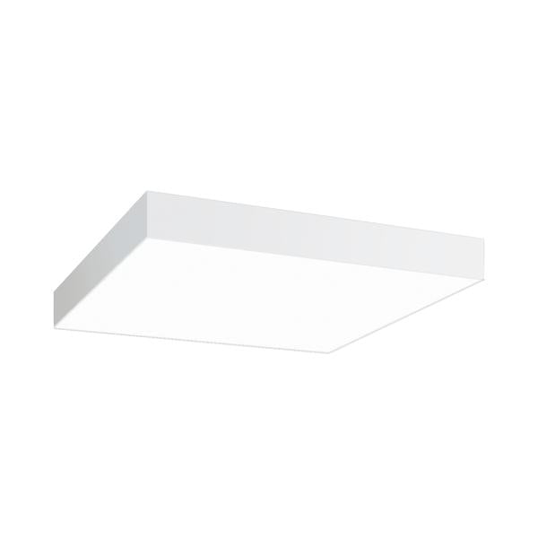 BIRO SQUARE LED-Anbauleuchte 13700173 – Produktbild