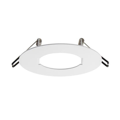 Reduzierring 81204170 – Produktbild