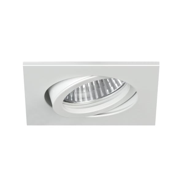 PAYTON-S LED-Einbaustrahler 350 mA 12376073 – Produktbild