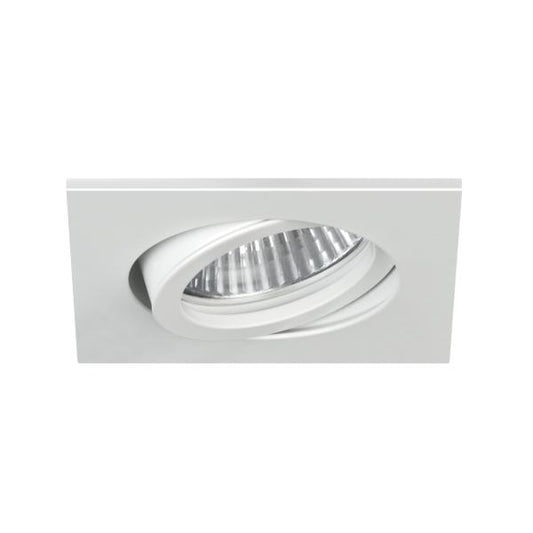 PAYTON-S LED-Einbaustrahler 350 mA 12376073 – Produktbild