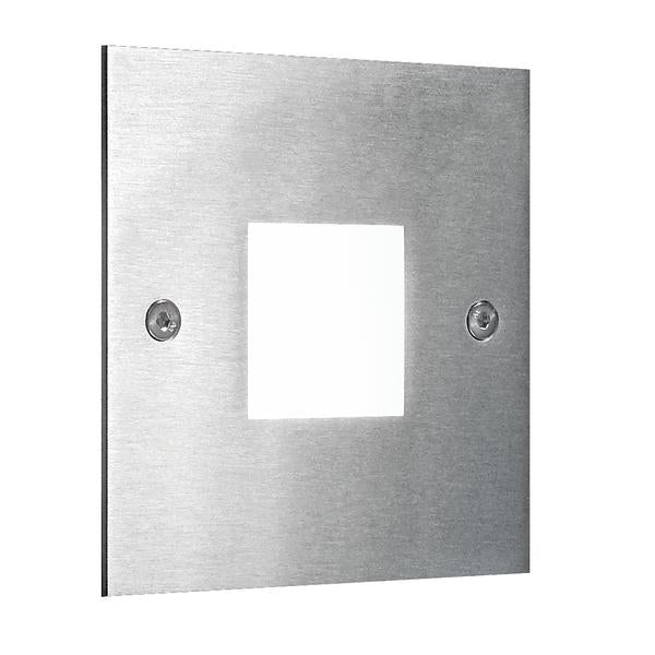 ECHANI-S LED-Wand-EB-Leuchte eds 0P3930WW – Produktbild
