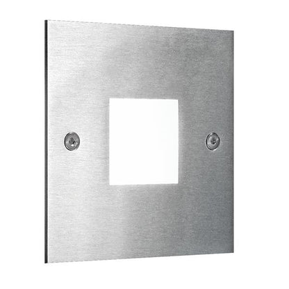 ECHANI-S LED-Wand-EB-Leuchte eds 0P3930WW – Produktbild