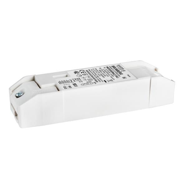 LED-Konverter 350 mA 17685010 – Produktbild Detailansicht