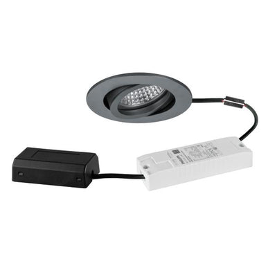 Brumberg TIRREL-R LED-Einbaustrahler 230V – Produktbild, Art.-Nr. 41443643
