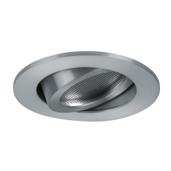 SINDEE-R Einbaulautsprecher 43003250 – Produktbild