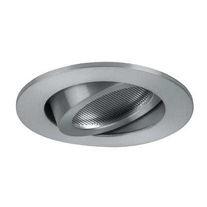 SINDEE-R Einbaulautsprecher 43003250 – Produktbild