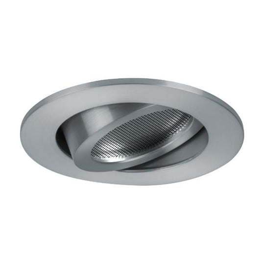 SINDEE-R Einbaulautsprecher 43003250 – Produktbild