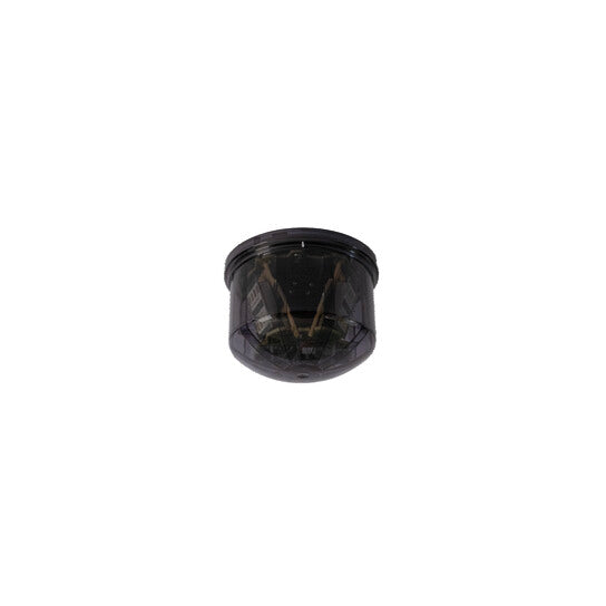 SITECO Connect Wireless Wireless Sensor 5EA40RS01 – Produktbild