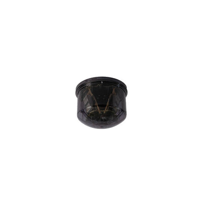 SITECO Connect Wireless Wireless Sensor 5EA40RS01 – Produktbild