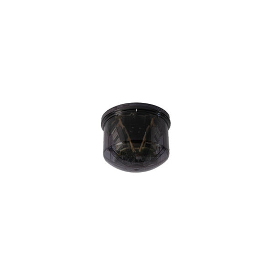 SITECO Connect Wireless Wireless Sensor 5EA40RS01 – Produktbild