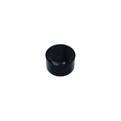 SITECO Connect Wireless Connect Sensor – Produktbild, Art.-Nr. 5EA3NAS01