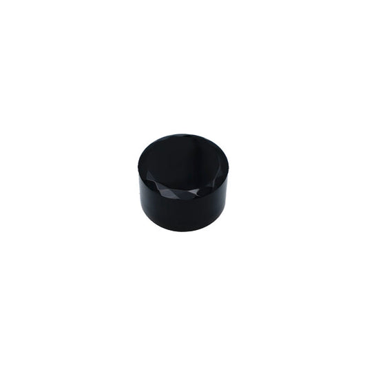 SITECO Connect Wireless Connect Sensor 5EA3NAS01 – Produktbild