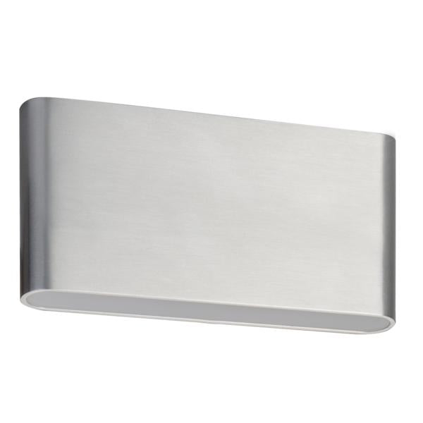 ORIES LED-Wandleuchte 10046253 – Produktbild
