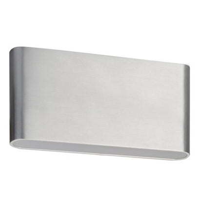 ORIES LED-Wandleuchte 10046253 – Produktbild