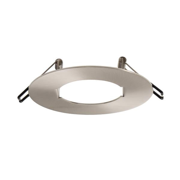 Reduzierring 81204150 – Produktbild