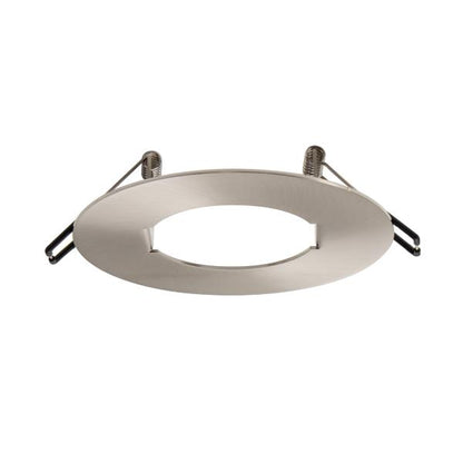 Reduzierring 81204150 – Produktbild