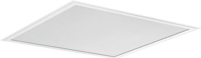 AGGY LED-Panel M625 32055074 – Produktbild