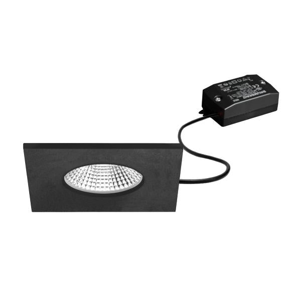 BB21 LED-Einbaudownlight 230 V 38481183 – Produktbild