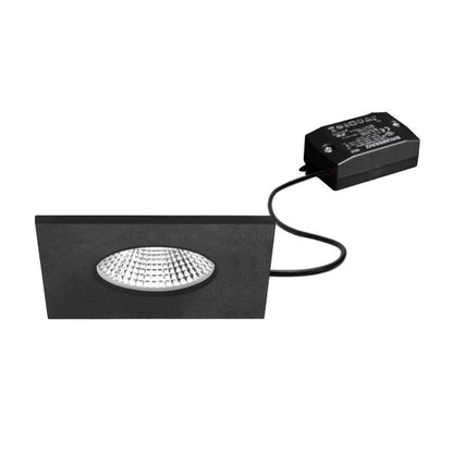 BB21 LED-Einbaudownlight 230 V 38481183 – Produktbild