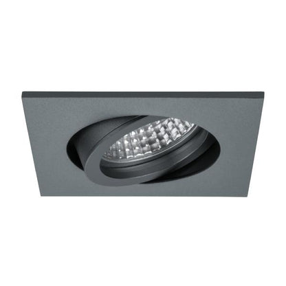 LED-Einbaustrahler 350 mA 12644643 – Produktbild