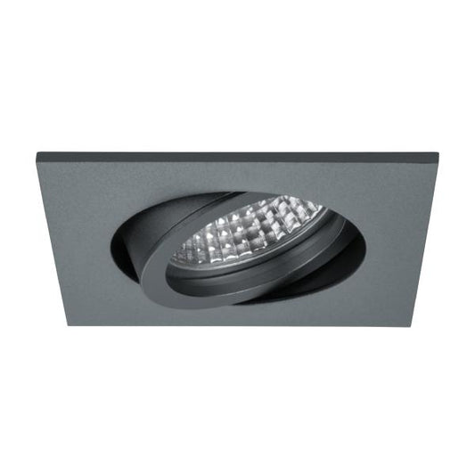 LED-Einbaustrahler 350 mA 12644643 – Produktbild