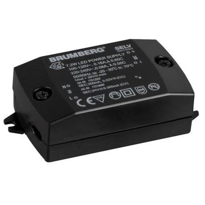 LED-Konverter 350mA 17662010 – Produktbild