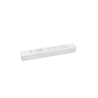 LED-Netzteil 24 V 17251000 – Produktbild