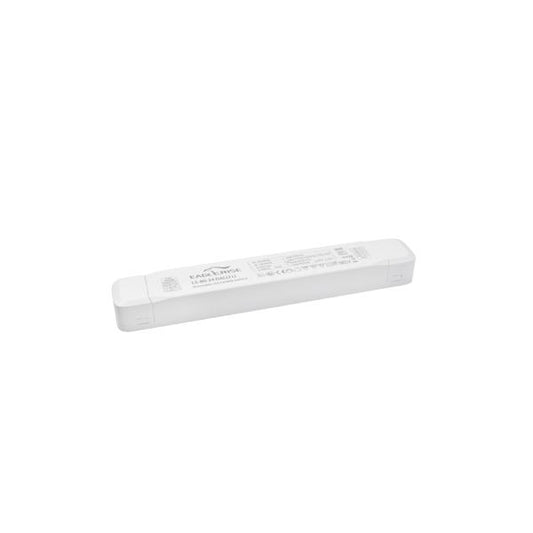 LED-Netzteil 24 V 17251000 – Produktbild