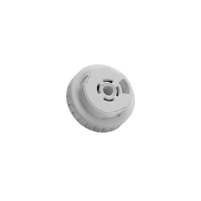 SOL PRO Zhaga Adapter 81093000 – Produktbild