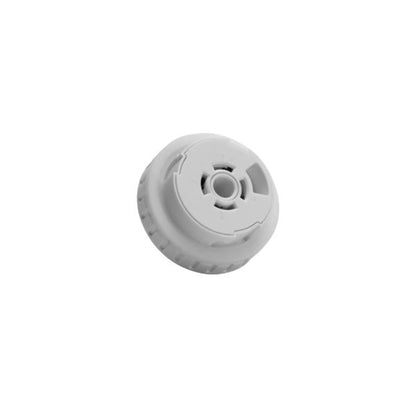 SOL PRO Zhaga Adapter 81093000 – Produktbild