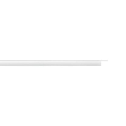 AGGY LED-Panel M625 32055073 – Produktbild Detailansicht 3