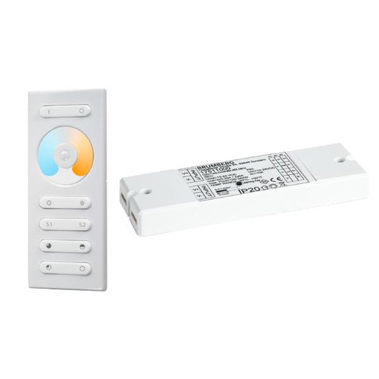 LED-Controller-Set TW 17518000 – Produktbild