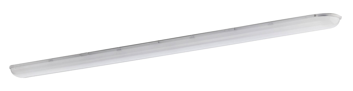 Ersatzabdeckung f. LUNA BL 5552112 – Produktbild