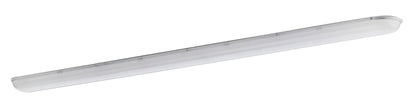 Ersatzabdeckung f. LUNA BL 5552112 – Produktbild