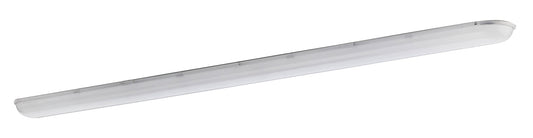 Ersatzabdeckung f. LUNA BL 5552112 – Produktbild